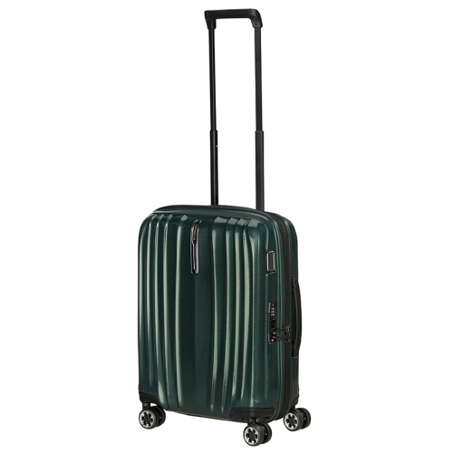 Samsonite Nexis groen