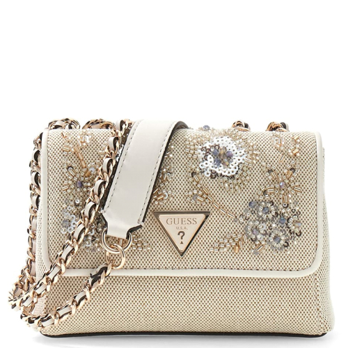Guess Giully 2 beige