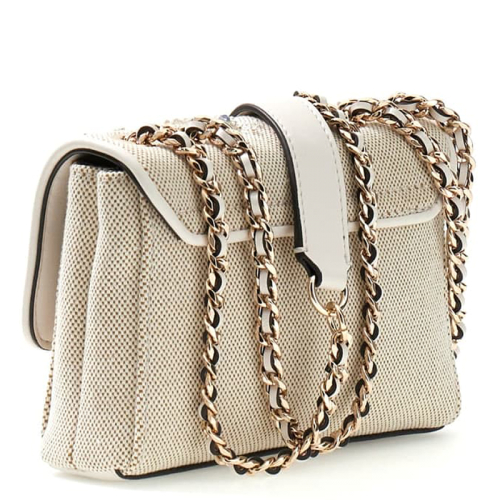 Guess Giully 2 beige