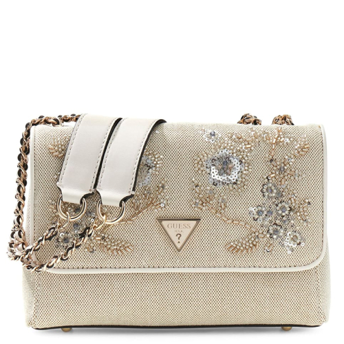 Guess Giully 2 beige
