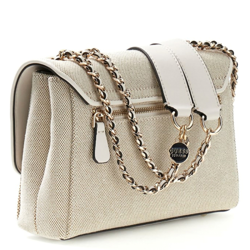 Guess Giully 2 beige