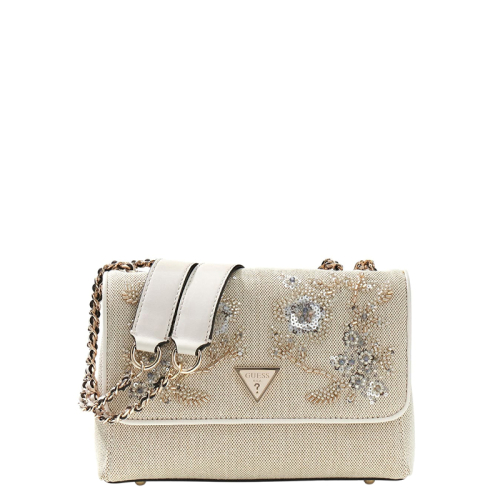 Guess Giully 2 beige