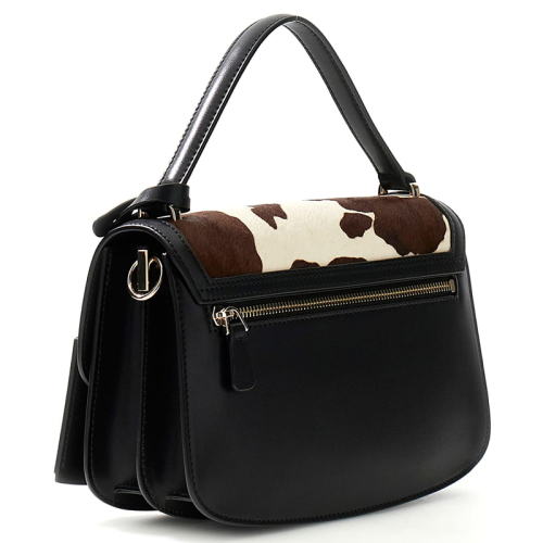 Guess Audrey print