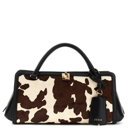 Guess Audrey print