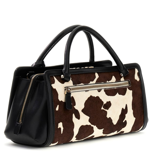 Guess Audrey print