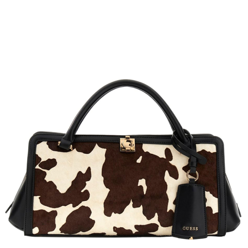 Guess Audrey print