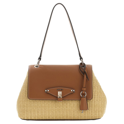 Guess Maggie beige