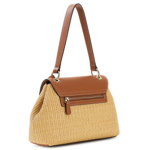 Guess Maggie beige