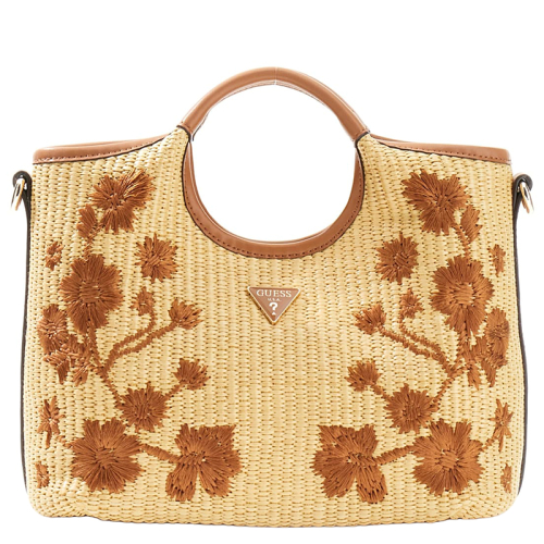 Guess Kirsten Mini beige