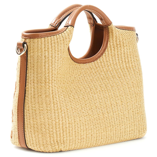 Guess Kirsten Mini beige