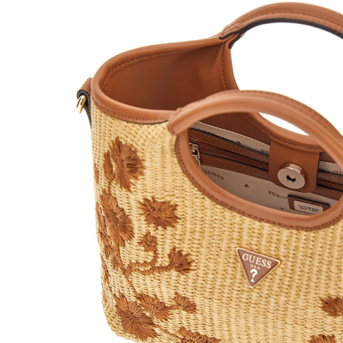 Guess Kirsten Mini beige