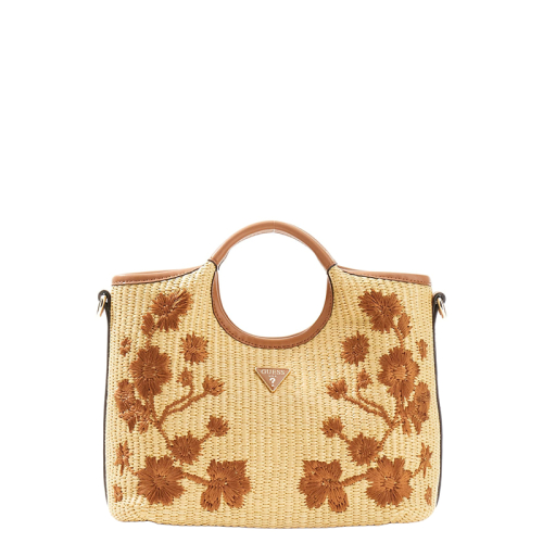 Guess Kirsten Mini beige