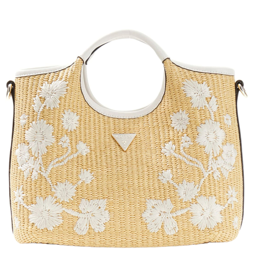 Guess Kirsten Mini beige