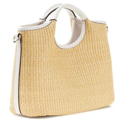 Guess Kirsten Mini beige