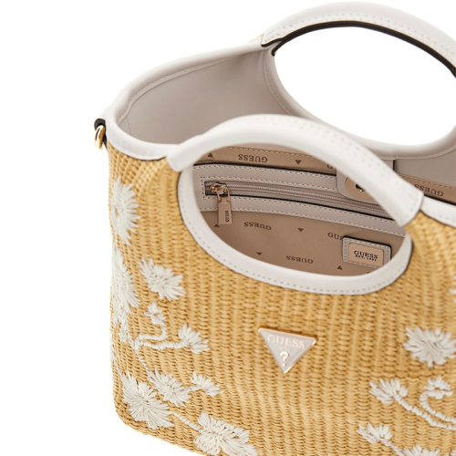 Guess Kirsten Mini beige
