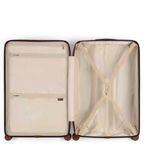 SUITSUIT Serenity zwart