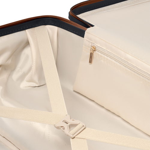 SUITSUIT Serenity zwart