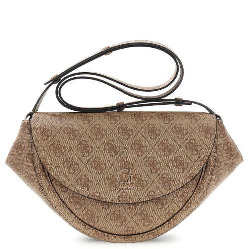 Guess Coleen Logo print