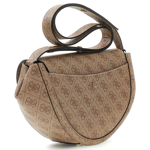 Guess Coleen Logo print