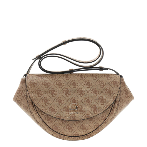 Guess Coleen Logo print