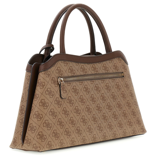 Guess Lindsey print