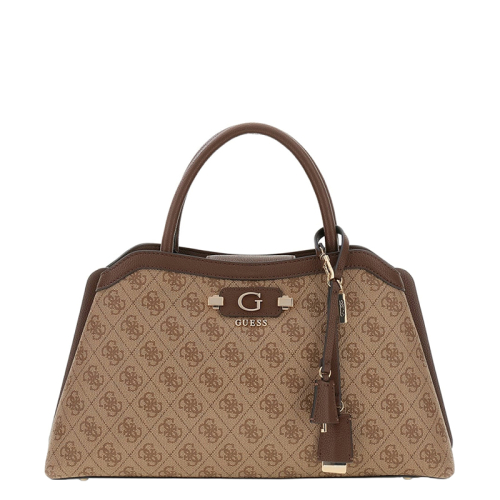 Guess Lindsey print