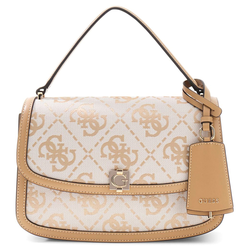 Guess Audrey Logo print