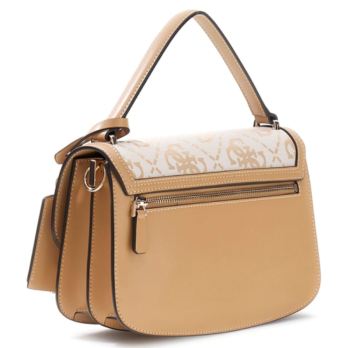 Guess Audrey Logo print