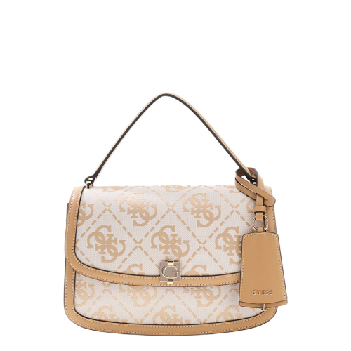 Guess Audrey Logo print