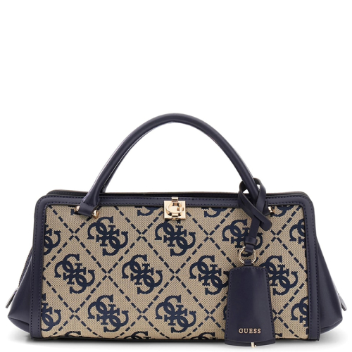 Guess Audrey Logo print