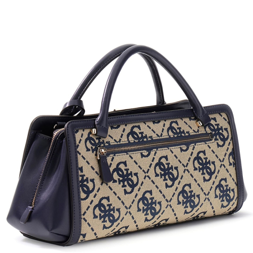 Guess Audrey Logo print