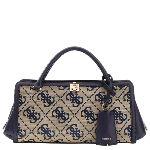 Guess Audrey Logo print