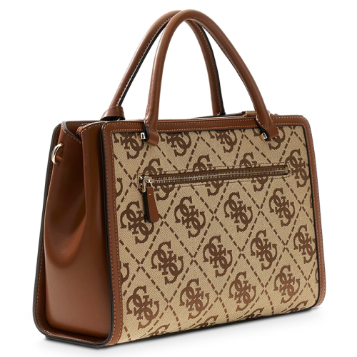 Guess Audrey Logo print