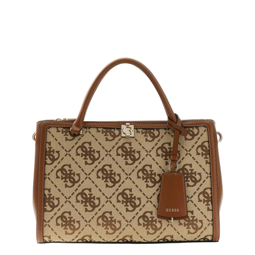 Guess Audrey Logo print