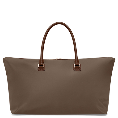 SUITSUIT Serenity taupe
