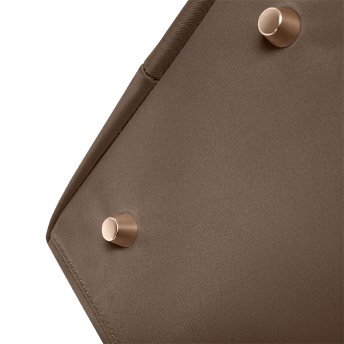 SUITSUIT Serenity taupe