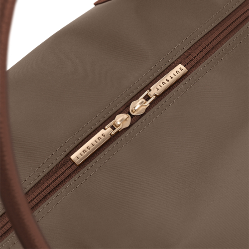 SUITSUIT Serenity taupe