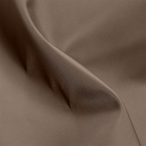 SUITSUIT Serenity taupe