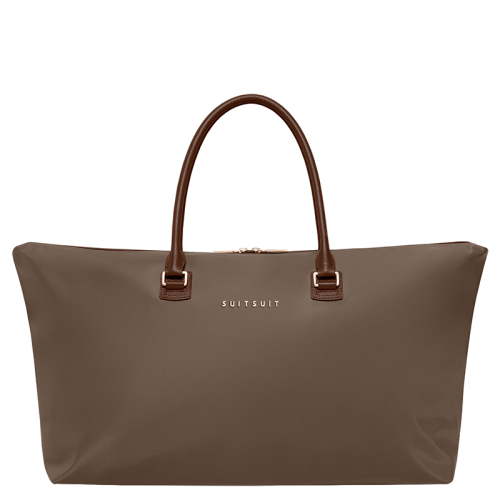 SUITSUIT Serenity taupe