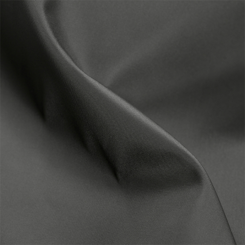 SUITSUIT Serenity blauw