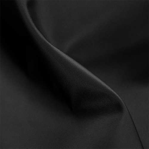 SUITSUIT Serenity zwart