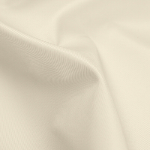 SUITSUIT Serenity wit