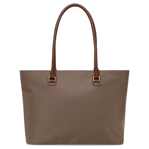 SUITSUIT Serenity taupe