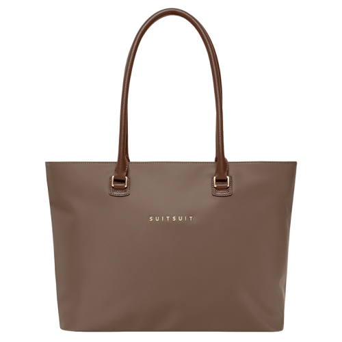 SUITSUIT Serenity taupe