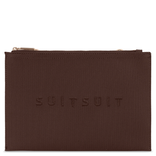 SUITSUIT Serenity bruin