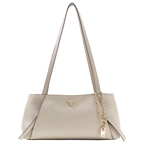 Guess Devon taupe