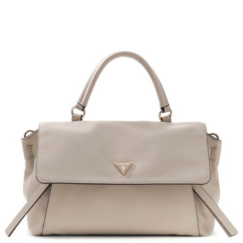 Guess Devon taupe