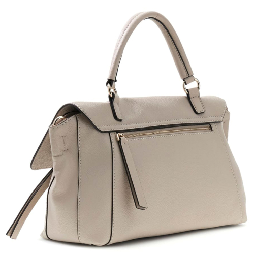 Guess Devon taupe
