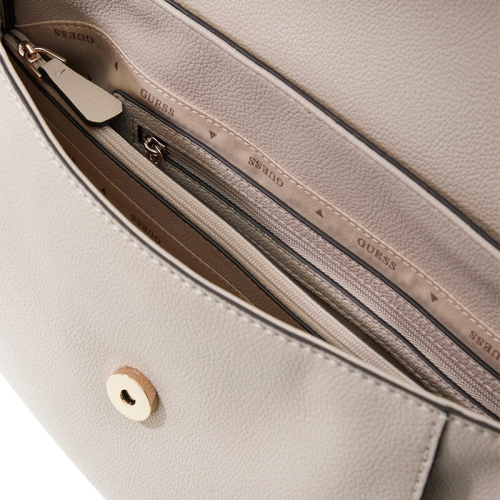 Guess Devon taupe