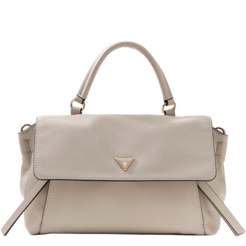 Guess Devon taupe
